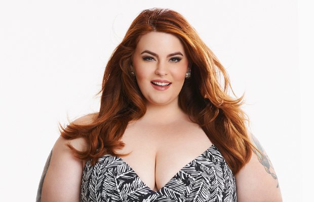 что хорошего произошло за неделю. 0v42ykM yglgG0h 9J8Rg article. что хорошего произошло за неделю фото. что хорошего произошло за неделю-0v42ykM yglgG0h 9J8Rg article. картинка что хорошего произошло за неделю. картинка 0v42ykM yglgG0h 9J8Rg article. Мы слишком много думаем о плохом и слишком мало — о хорошем. Конечно, иногда стоит задуматься о проблемах, чтобы извлечь из них урок и избежать их в будущем. Однако мало для кого характерен такой поход. Что еще хуже, часто сосредоточенность на негативных явлениях создает предпосылки для тревожности и депрессии. Один из способов не допустить этого — научиться думать о хорошем и получать от этого удовольствие. что хорошего произошло за неделю. 0v42ykM yglgG0h 9J8Rg article. что хорошего произошло за неделю фото. что хорошего произошло за неделю-0v42ykM yglgG0h 9J8Rg article. картинка что хорошего произошло за неделю. картинка 0v42ykM yglgG0h 9J8Rg article. Мы слишком много думаем о плохом и слишком мало — о хорошем. Конечно, иногда стоит задуматься о проблемах, чтобы извлечь из них урок и избежать их в будущем. Однако мало для кого характерен такой поход. Что еще хуже, часто сосредоточенность на негативных явлениях создает предпосылки для тревожности и депрессии. Один из способов не допустить этого — научиться думать о хорошем и получать от этого удовольствие.