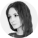 Свобода, равенство, братство: Что нужно знать об украинской моде. Изображение № 1.