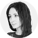 Маркетолог
Дарья Золотухина
о любимых нарядах. Изображение № 1.