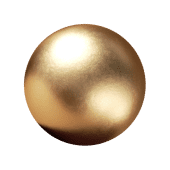 placeholder+image