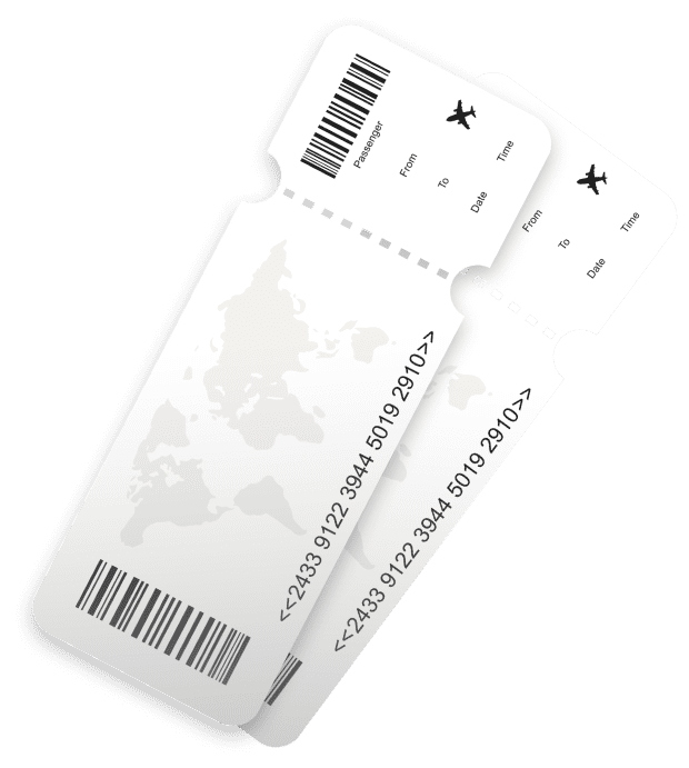 placeholder+image