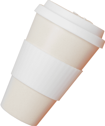 placeholder+image