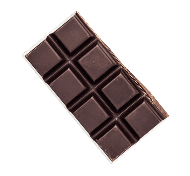 placeholder+image