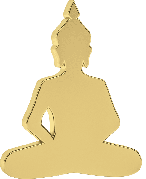 placeholder+image