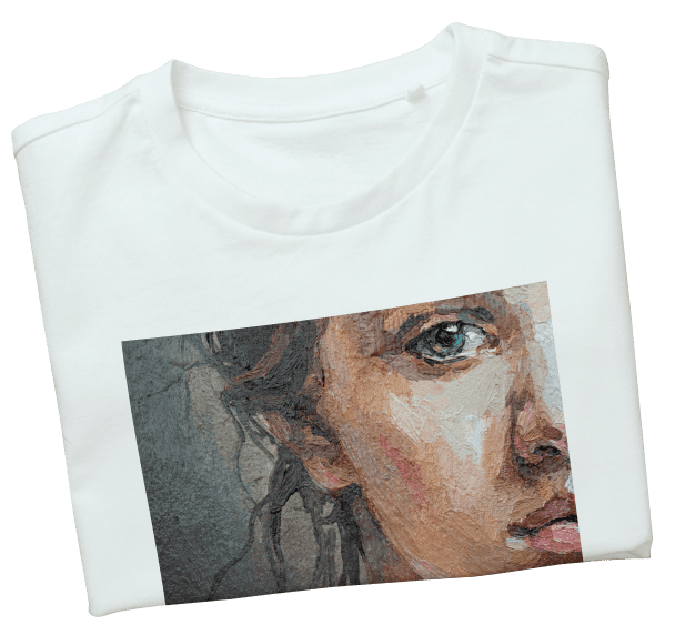 placeholder+image