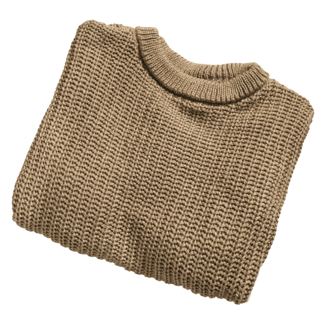 placeholder+image