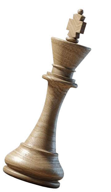 placeholder+image