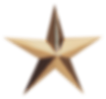 placeholder+image