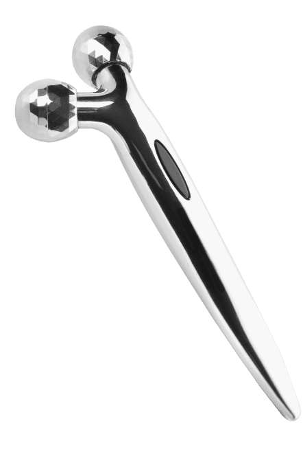 placeholder+image