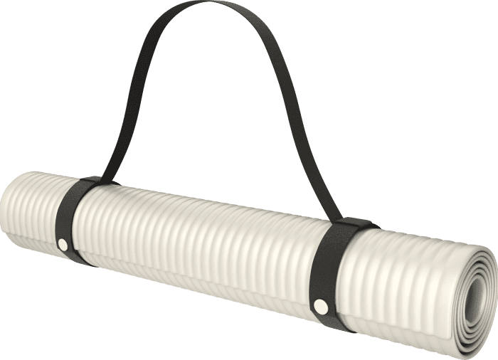 placeholder+image