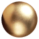 placeholder+image
