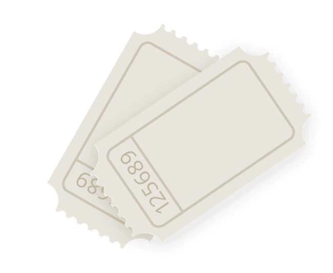 placeholder+image
