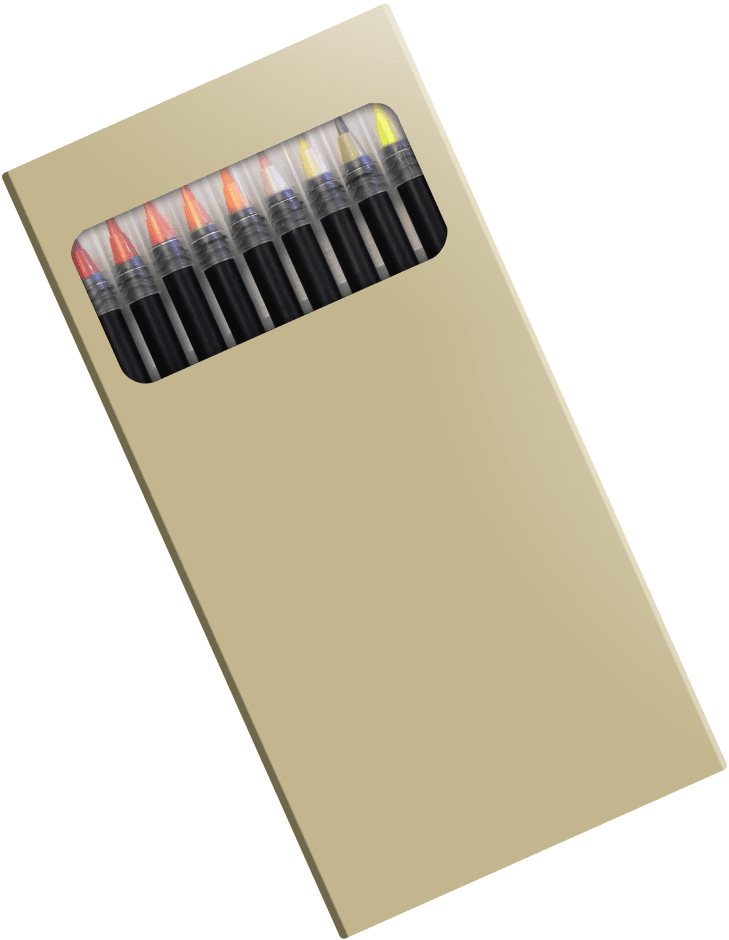 placeholder+image
