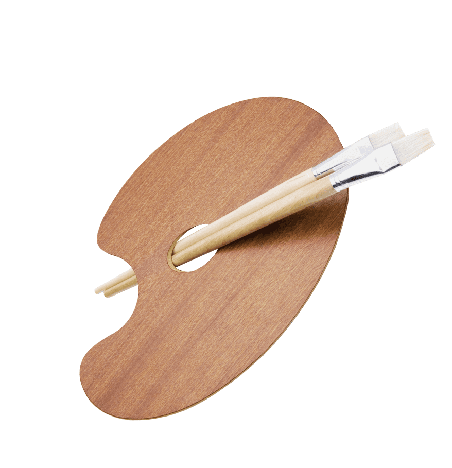 placeholder+image