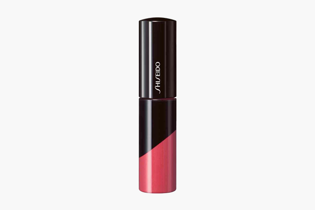 Липкий блеск для губ. Блеск для губ lottie london oil slick. Блеск для губ из 2000. Сладкий блеск для губ. Стойкие.
