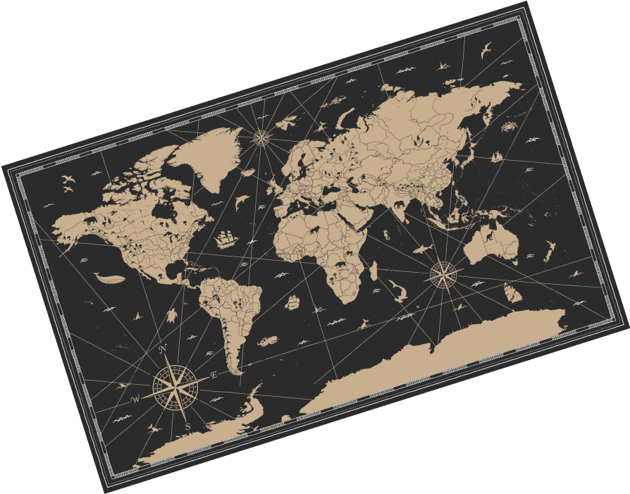 placeholder+image
