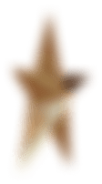 placeholder+image