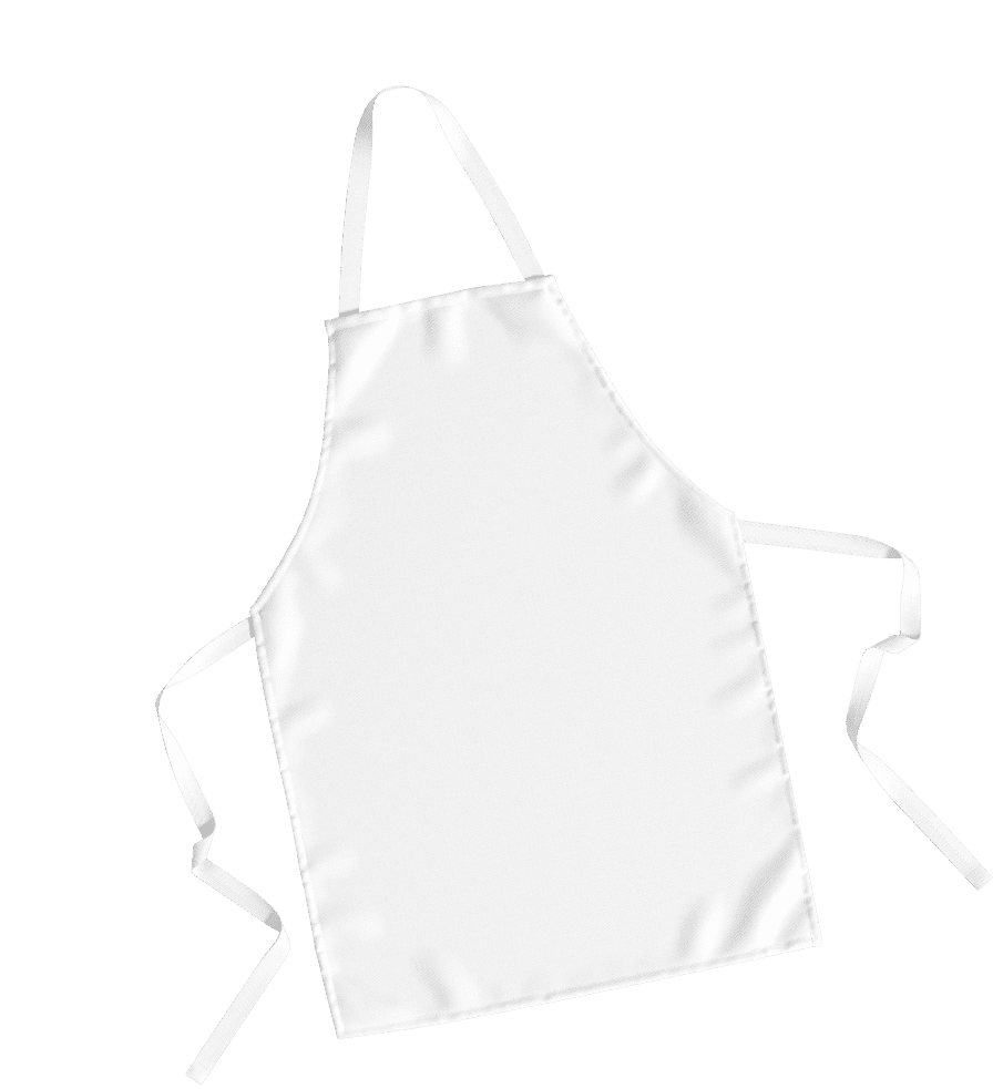 placeholder+image