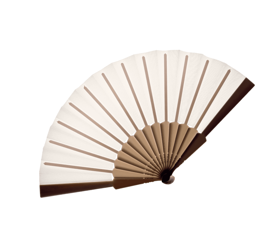 placeholder+image