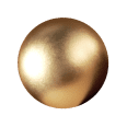 placeholder+image