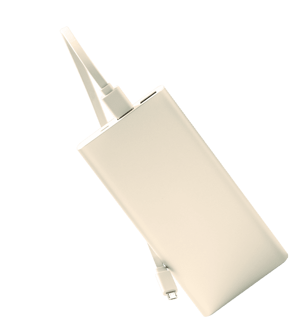 placeholder+image