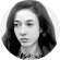 Инклюзивный мейкап: Почему так важно делать косметику для всех. Изображение № 1.