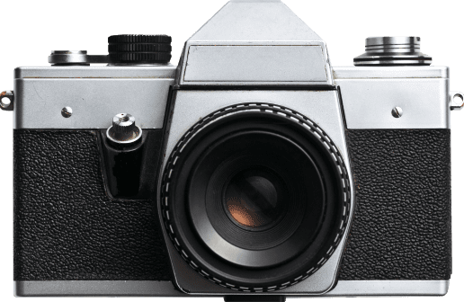 placeholder+image