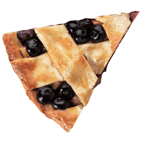 placeholder+image