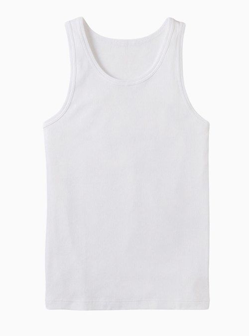 8 Novyh Genderno Nejtralnyh Marok Odezhdy I Obuvi Wonderzine