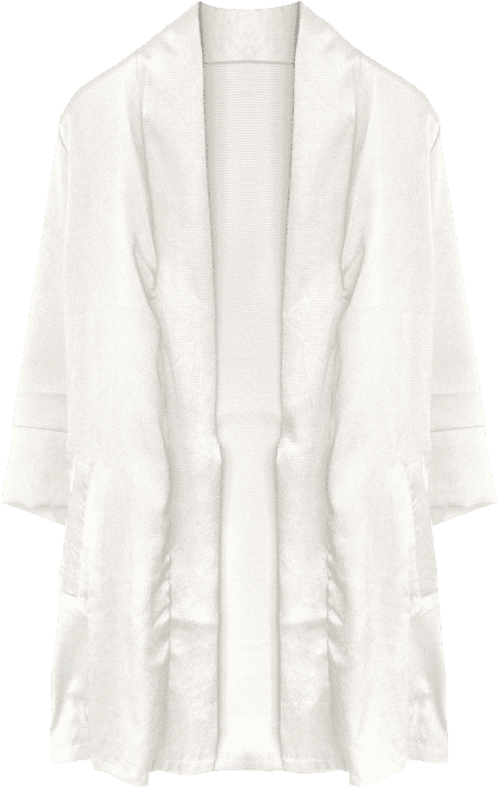 placeholder+image