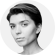 Лесбо-поп и секс-позитивный рэп: 11 новых женских имён мира музыки. Изображение № 1.
