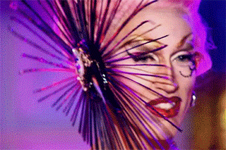 Small Crossdresser Gif Small Crossdresser Gif