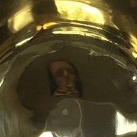 1502385
