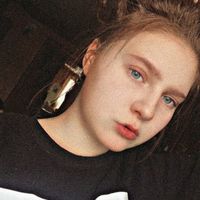 1528217 1528217