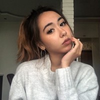 1507925