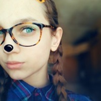 1373076 1373076
