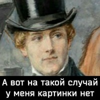 1510073 1510073