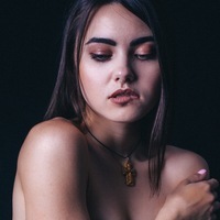 1503261