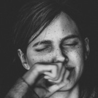 1505369