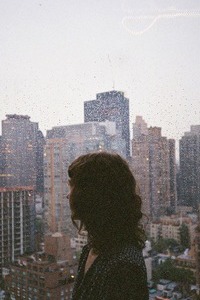 762835