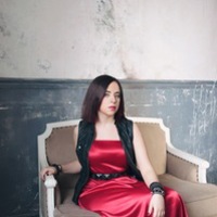 1210207