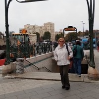 1499873 1499873