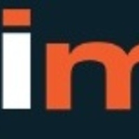 1509583