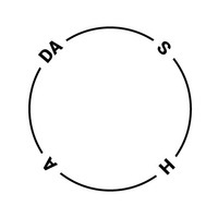 1353261 1353261