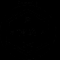 1416646 1416646