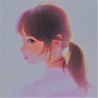1506007