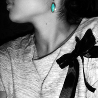 1220101