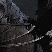 766631 766631