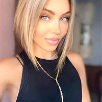 1540511 1540511