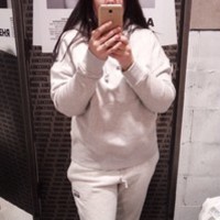 1505603 1505603